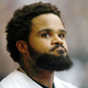 Illustration for article titled Prince Fielder Wondering If He Has Truly Free Agency
